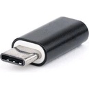 Adaptéry a redukcie k mobilom CABLEXPERT USB Type-C adaptér pro Iphone