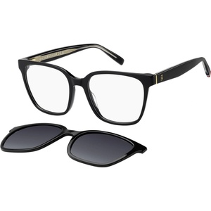 Tommy Hilfiger TH2399/C 807/WJ (TH2399/C 807/WJ)