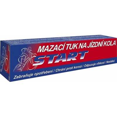 Druchema Tuk mazací na jízdní kola 50 g – Zboží Dáma Druchema Tuk mazací na jízdní kola 50 g – Zboží Dáma