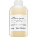 Davines Love Curl Shampoo 250 ml