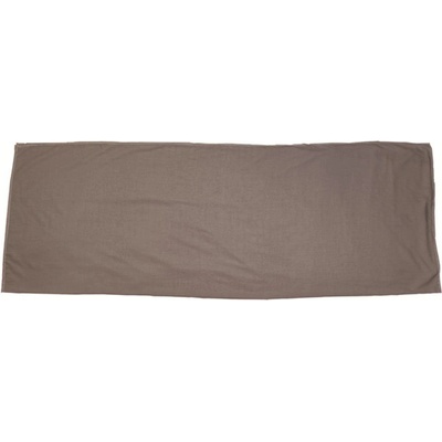 Highlander Sleepline Envelope