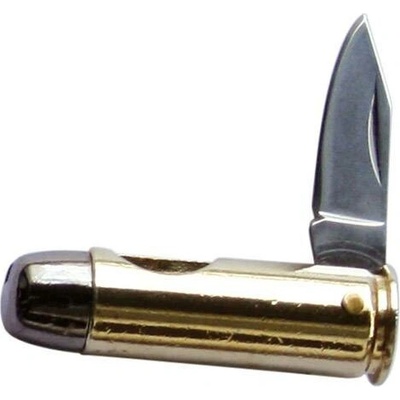 Mil-Tec patrona 15399200