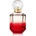 Roberto Cavalli Paradiso Assoluto EDP 75 ml Tester