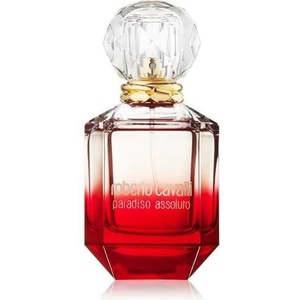 Roberto Cavalli Paradiso Assoluto EDP 75 ml Tester Парфюми