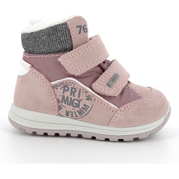 Primigi dětské zimní boty 4854022