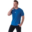 Nebbia Reset 327 blue