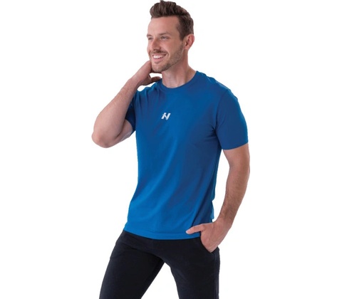 Nebbia Reset 327 blue
