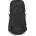 Osprey Дамска туристическа раница Osprey Tempest 44 l black / coal grey