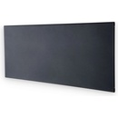 ADAX Neo H 10 KWT 1000W sparkling grey (410344)
