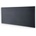ADAX Neo H 10 KWT 1000W sparkling grey (410344)