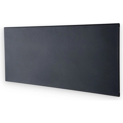 ADAX Neo H 10 KWT 1000W sparkling grey (410344)