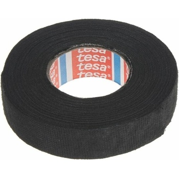Tesa Fleece Textilná páska 19 mm x 15 m 46008
