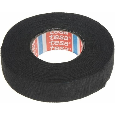 Tesa Fleece Textilná páska 19 mm x 15 m 46008