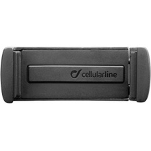 CellularLine Handy Drive HANDYDRIVEK