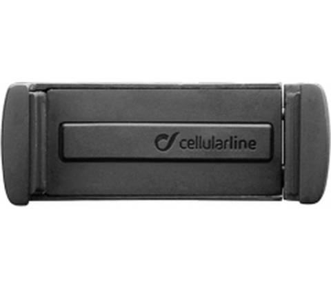 CellularLine Handy Drive HANDYDRIVEK