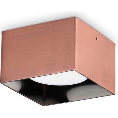 Ideal Lux 328812