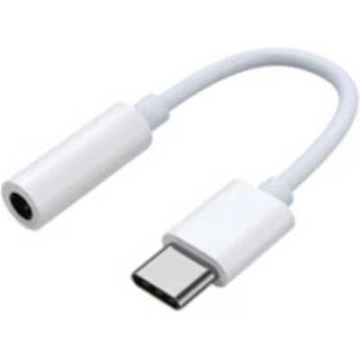 Samsung biela 57983123298