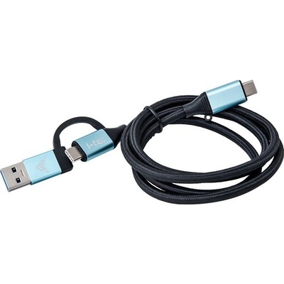 i-tec C31USBCACBL
