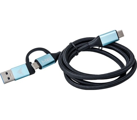 i-tec C31USBCACBL
