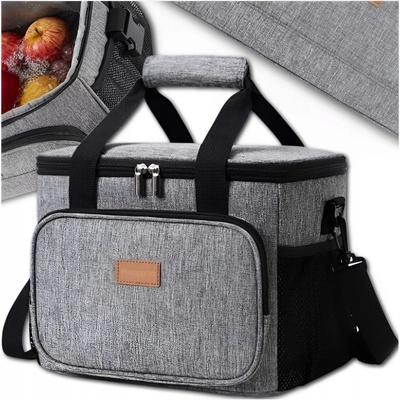 Trizand Termo taška 20L 23842 – Hledejceny.cz