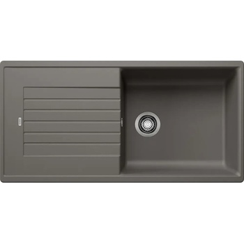 BLANCO ZIA XL 6 S (527400)