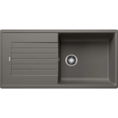 BLANCO ZIA XL 6 S (527400)