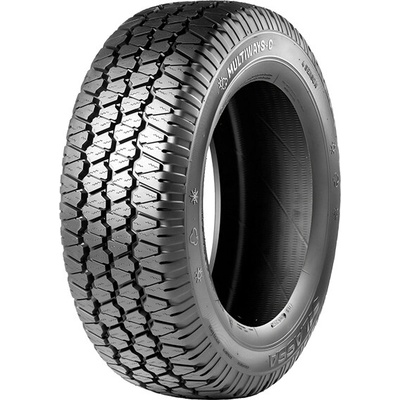 Lassa Multiways 185/75 R16 104/102R