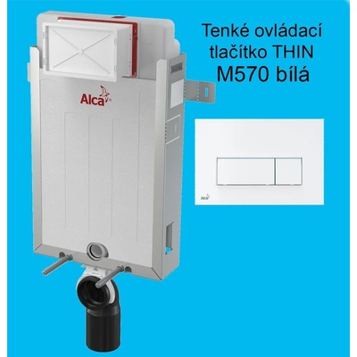 Alcadrain AM102/1120
