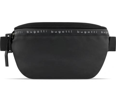 Bugatti Tenet