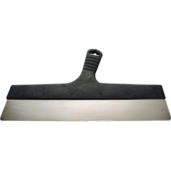 Image 1 of HARDY ШПАКЛА ФАСАДНА hardy 35см ПЛАСТМ. ДРЪЖКА (0820-623500)