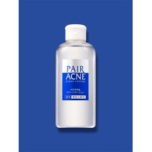 LION Pair Acne čistiaca voda 160 ml