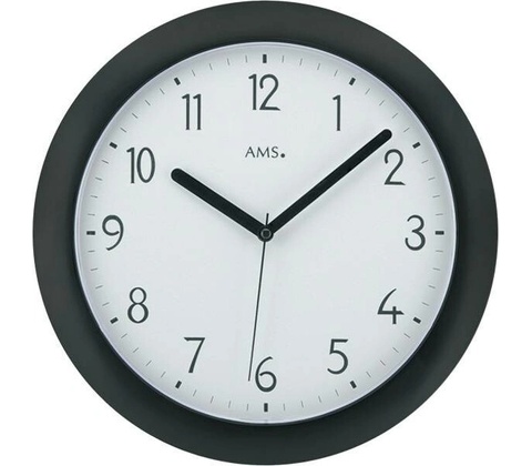 AMS 5845