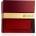 GUESS Seductive Red Homme EDT 30 ml