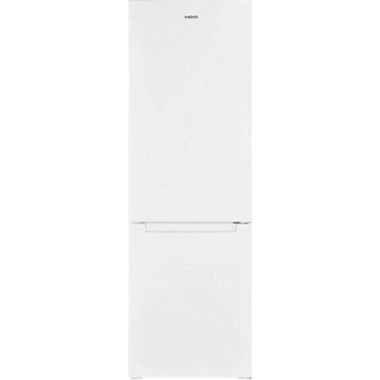 MPM Product 323-KB-46