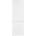 MPM Product 323-KB-46