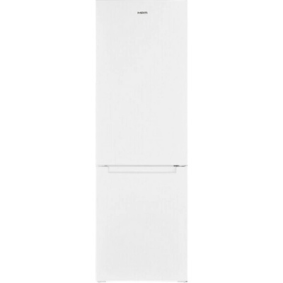 MPM Product 323-KB-46
