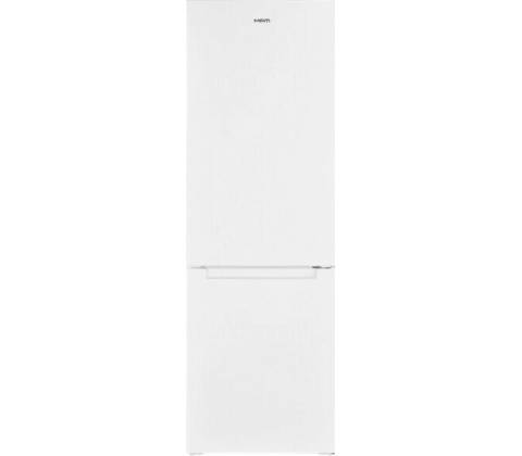 MPM Product 323-KB-46