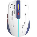 MARVO M796W