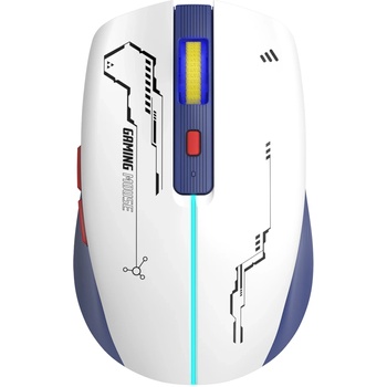 Image 1 of MARVO M796W