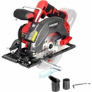 Worcraft WPEG101