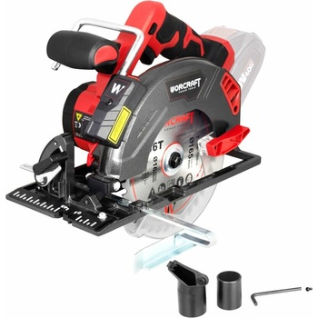 Worcraft WPEG101