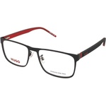 HUGO BOSS HG 1396/G 003