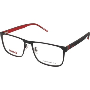 HUGO BOSS HG 1396/G 003