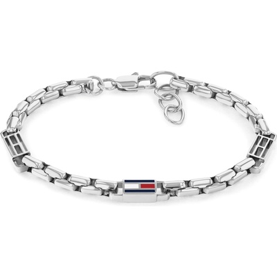 Tommy Hilfiger 2790674 (2790674)