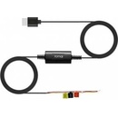 70mai Hardwire Kit Type-C UP03 (XM70MAIHWKC)