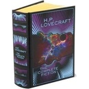 The Complete Fiction