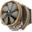 Thermalright Silver Arrow SB-E