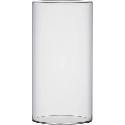 Loveramics high ball glass 380 ml