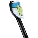 Image 1 of Philips Sonicare ProtectiveClean HX6851/34