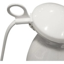 Image 1 of Tristar MX 4150